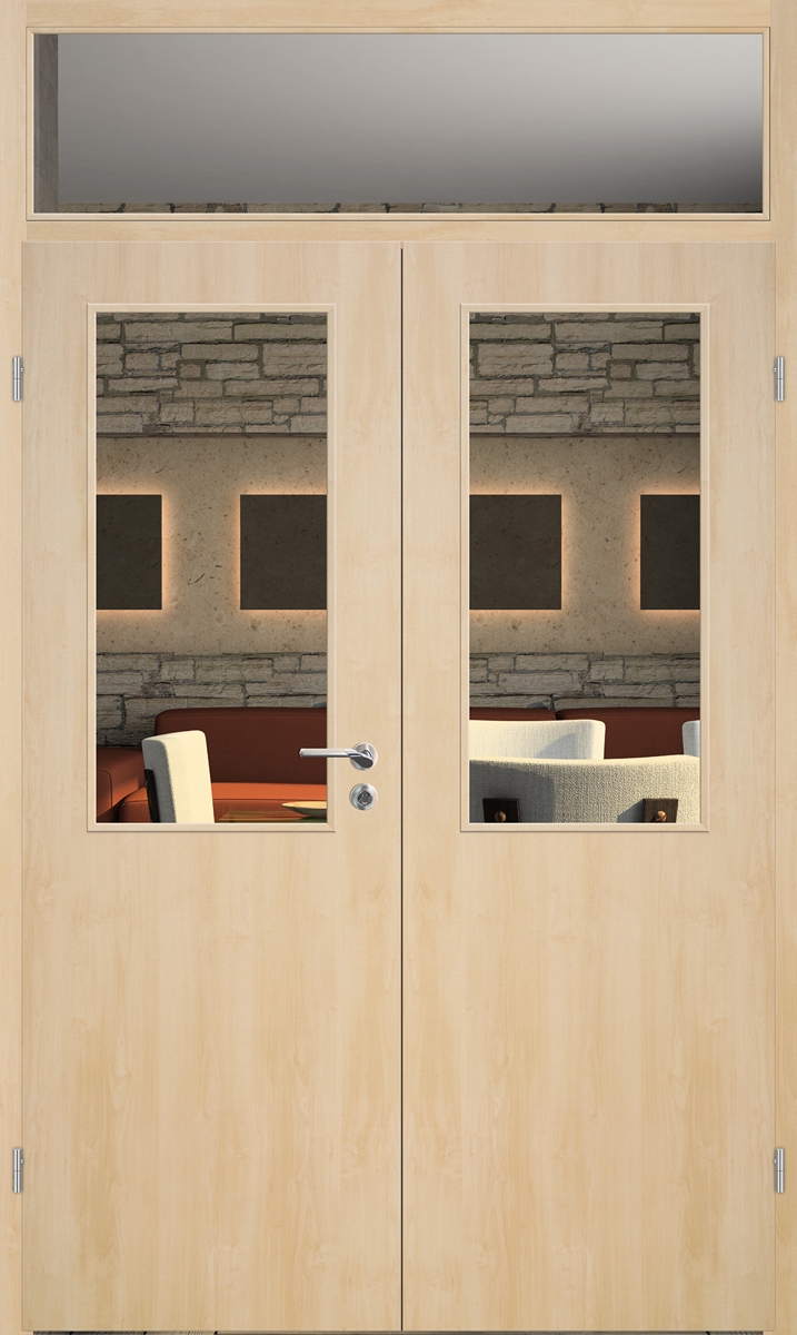 Türen / Fenster
