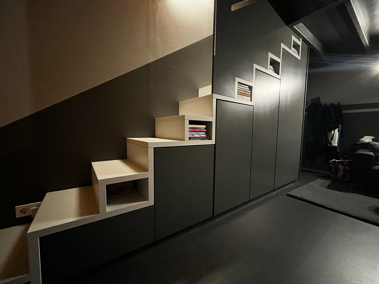Kinderzimmer